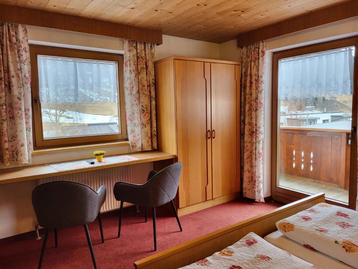 Appartement Maashof-3 By Interhome *